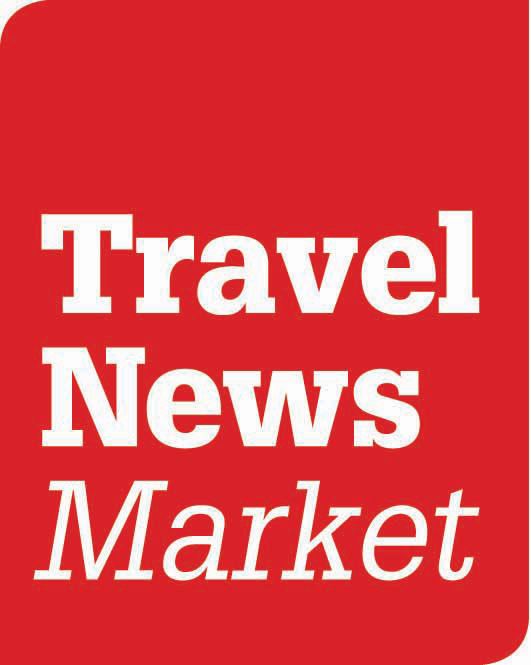 Travel News Market Denmark Home