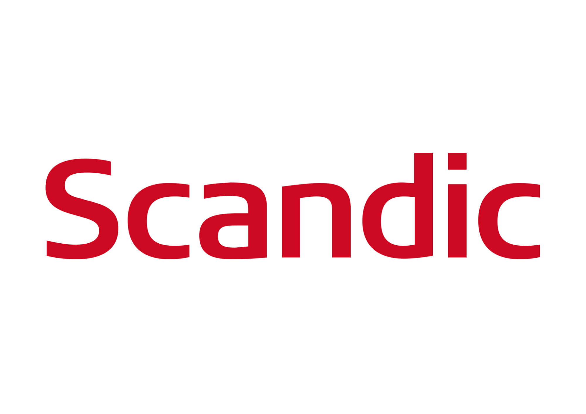 Scandic-logo.png