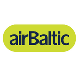Air Baltic Corporation AS