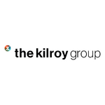 THE KILROY GROUP