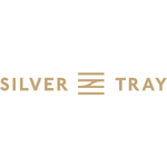 Silver Tray