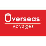 Overseas Voyages