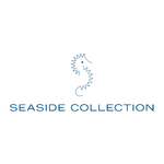 Seaside Collection