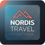 Nordis Travel ApS