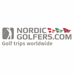 NordicGolfers.com Aps