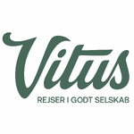Vitus Rejser
