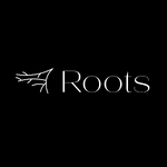 Roots - Experience Sicily