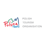Polish Tourism Organisation