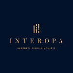 Interopa Holidays