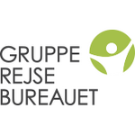 Grupperejsebureauet