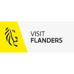 VISIT FLANDERS