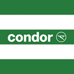 Condor Airlines