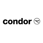 Condor Airlines