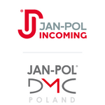JAN-POL DMC Poland / JAN-POL Incoming Tour Operator