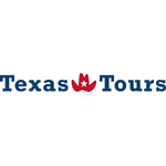 Texas Tours