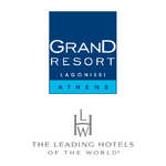 Grand Resort Lagonissi