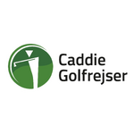Caddie Golfrejser A/S