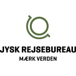 Jysk Rejsebureau