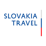 SLOVAKIA TRAVEL, Slovak Tourism Representation for Nordic Countries