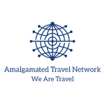 Amalgamated Travel Network