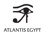Atlantis Egypt