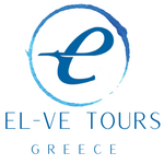 PLUS DMC Group / EL-VE Tours - Greece