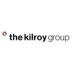 THE KILROY GROUP