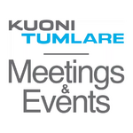 Kuoni Tumlare Meetings & Events Spain