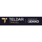 Teldar Travel/Gekko Group