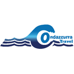 Ondazzurra Travel