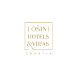 Losinj Hotels & Villas