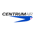 Centrum Air Nordic