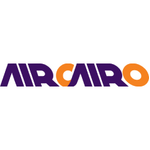Air Cairo Nordic