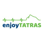Enjoy Tatras
