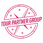 Tour Partner Group