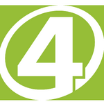 4 Travel Incoming Tour Operator