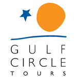 Gulf Circle Tours