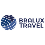 PLUS DMC GROUP - Bralux Travel, Holland, Belgien og Luxembourg