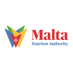 Visit Malta