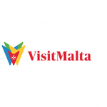 Visit Malta
